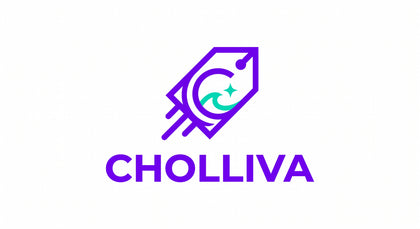 CHOLLIVA